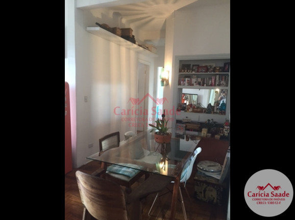 Imagem Apartamento com 2 Quartos à Venda, 110 m² em Bela Vista - São Paulo Imagem Apartamento com 2 Quartos à Venda, 110 m² em Bela Vista - São Paulo