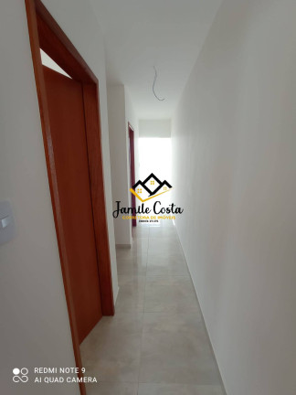 Imagem Casa com 3 Quartos à Venda, 150 m² em Sim - Feira De Santana