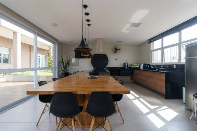 Imagem Apartamento com 2 Quartos à Venda, 63 m² em Jardim Da Glória - São Paulo