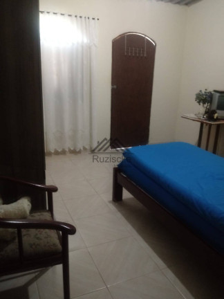 Imagem Chácara com 5 Quartos à Venda, 2.000 m² em Jardim São Fernando - Itanhaém Imagem Chácara com 5 Quartos à Venda, 2.000 m² em Jardim São Fernando - Itanhaém