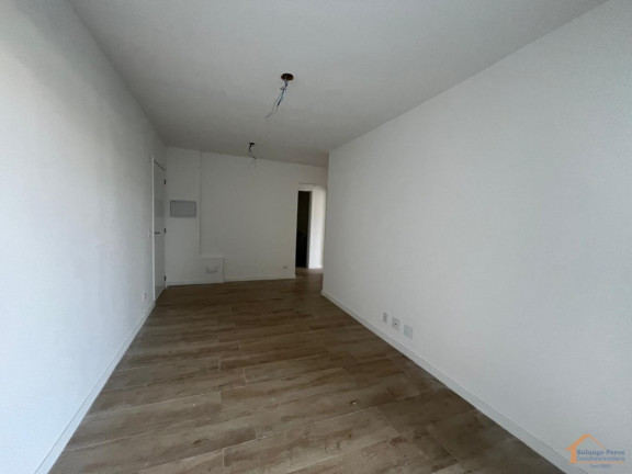 Imagem Cobertura com 3 Quartos à Venda, 15 m² em Itaguá - Ubatuba