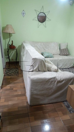 Imagem Imóvel com 2 Quartos à Venda, 50 m² em Brás - São Paulo Imagem Imóvel com 2 Quartos à Venda, 50 m² em Brás - São Paulo