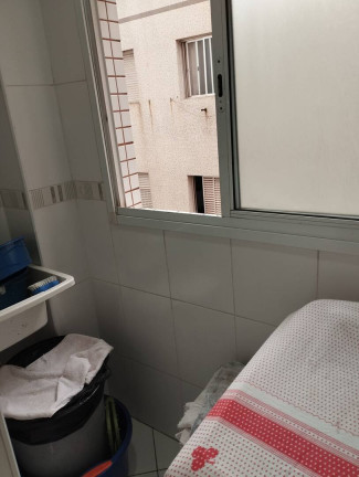 Imagem Apartamento com 1 Quarto à Venda, 44 m² em Cidade Ocian - Praia Grande Imagem Apartamento com 1 Quarto à Venda, 44 m² em Cidade Ocian - Praia Grande