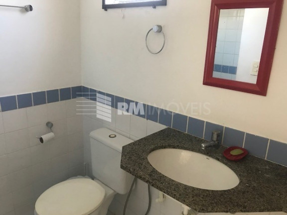 Imagem Apartamento com 1 Quarto à Venda, 45 m² em Stella Maris - Salvador Imagem Apartamento com 1 Quarto à Venda, 45 m² em Stella Maris - Salvador