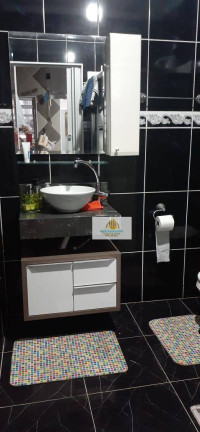 Imagem Sobrado com 2 Quartos à Venda, 126 m² em Vila Barros - Guarulhos Imagem Sobrado com 2 Quartos à Venda, 126 m² em Vila Barros - Guarulhos