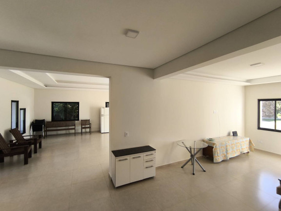Imagem Casa de Condomínio com 4 Quartos à Venda, 2.040 m² em Vila Martins - Itu