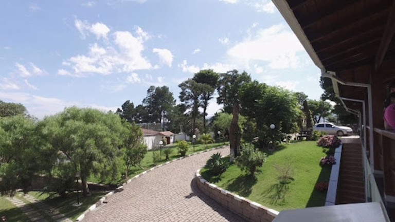 Imagem Chácara com 4 Quartos à Venda, 1.100 m² em Terra Preta - Mairiporã Imagem Chácara com 4 Quartos à Venda, 1.100 m² em Terra Preta - Mairiporã