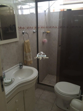 Imagem Sobrado com 3 Quartos à Venda, 140 m² em São João Clímaco - São Paulo Imagem Sobrado com 3 Quartos à Venda, 140 m² em São João Clímaco - São Paulo