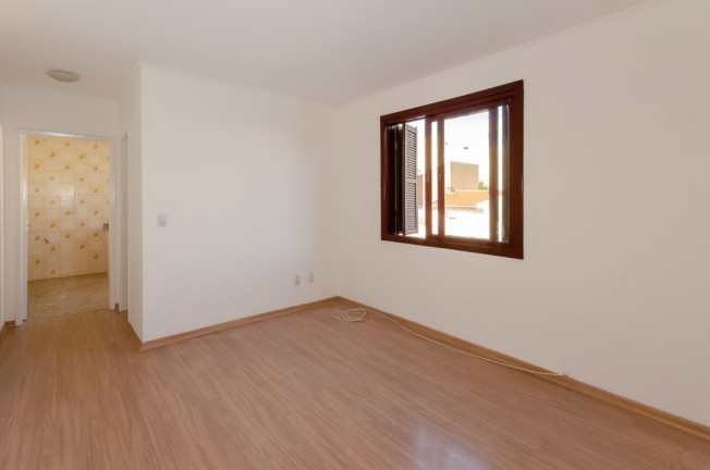 Imagem Apartamento com 1 Quarto à Venda, 43 m² em Jardim Botânico - Porto Alegre Imagem Apartamento com 1 Quarto à Venda, 43 m² em Jardim Botânico - Porto Alegre