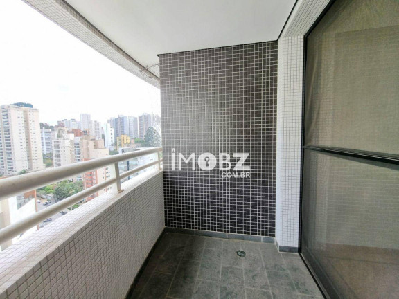 Imagem Imóvel com 3 Quartos à Venda, 75 m² em Panamby - São Paulo Imagem Imóvel com 3 Quartos à Venda, 75 m² em Panamby - São Paulo
