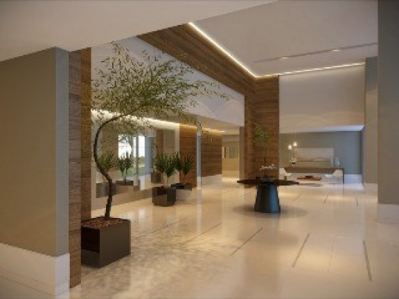 Imagem Apartamento com 3 Quartos à Venda, 170 m² em Morumbi - São Paulo Imagem Apartamento com 3 Quartos à Venda, 170 m² em Morumbi - São Paulo