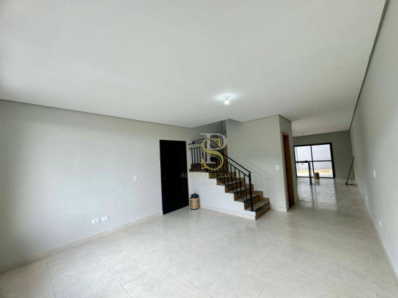 Imagem Casa com 3 Quartos à Venda, 135 m² em Jardim Maristela - Atibaia Imagem Casa com 3 Quartos à Venda, 135 m² em Jardim Maristela - Atibaia