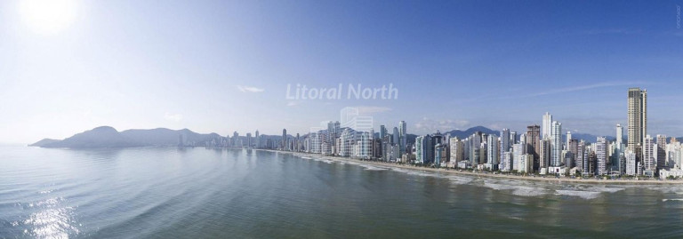 Imagem Apartamento com 3 Quartos à Venda, 128 m² em Centro - Balneário Camboriú Imagem Apartamento com 3 Quartos à Venda, 128 m² em Centro - Balneário Camboriú