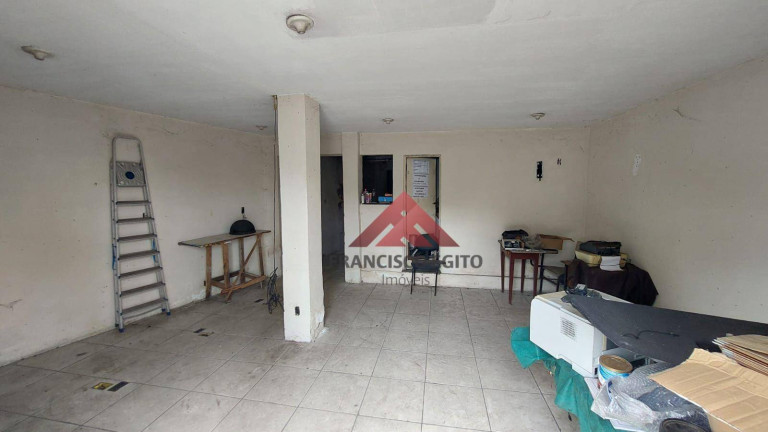 Imagem Edifício Residencial à Venda, 540 m² em Alcântara - São Gonçalo Imagem Edifício Residencial à Venda, 540 m² em Alcântara - São Gonçalo