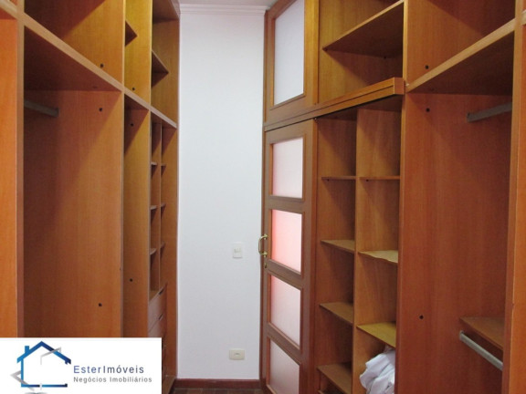 Imagem Casa com 5 Quartos para Alugar ou Temporada, 360 m² em Alphaville - Santana De Parnaíba Imagem Casa com 5 Quartos para Alugar ou Temporada, 360 m² em Alphaville - Santana De Parnaíba