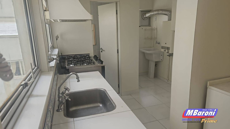 Imagem Apartamento com 2 Quartos à Venda, 103 m² em Consolação - São Paulo Imagem Apartamento com 2 Quartos à Venda, 103 m² em Consolação - São Paulo