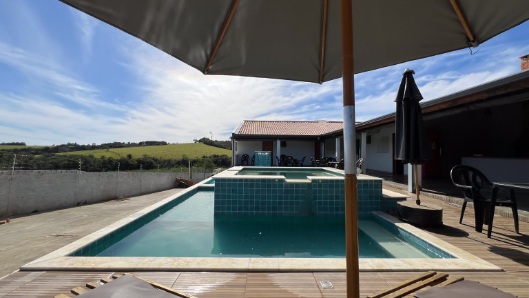 Imagem Imóvel com 7 Quartos à Venda, 1.000 m² em Cercado - Araçoiaba Da Serra Imagem Imóvel com 7 Quartos à Venda, 1.000 m² em Cercado - Araçoiaba Da Serra
