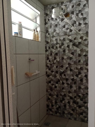 Imagem Casa com 2 Quartos à Venda, 80 m² em Vila Santa Fé - Taubaté