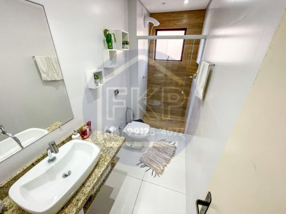 Imagem Apartamento com 2 Quartos à Venda, 75 m² em Canasvieiras - Florianópolis