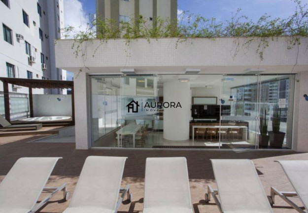 Imagem Apartamento com 3 Quartos à Venda, 120 m² em Centro - Balneário Camboriú Imagem Apartamento com 3 Quartos à Venda, 120 m² em Centro - Balneário Camboriú