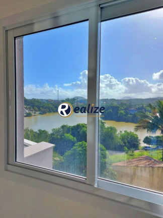 Imagem Imóvel com 3 Quartos à Venda, 150 m² em Enseada Azul - Guarapari Imagem Imóvel com 3 Quartos à Venda, 150 m² em Enseada Azul - Guarapari