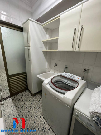 Imagem Apartamento com 3 Quartos à Venda, 117 m² em Santa Paula - São Caetano Do Sul Imagem Apartamento com 3 Quartos à Venda, 117 m² em Santa Paula - São Caetano Do Sul