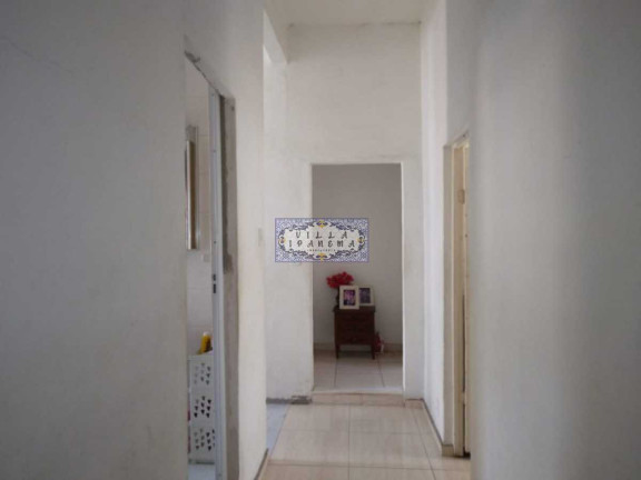 Imagem Imóvel com 4 Quartos à Venda, 192 m² em Vila Isabel - Rio De Janeiro