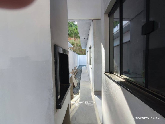 Imagem Casa com 3 Quartos à Venda, 81 m² em Itajuba - Barra Velha Imagem Casa com 3 Quartos à Venda, 81 m² em Itajuba - Barra Velha