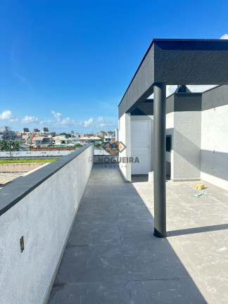 Imagem Casa com 3 Quartos à Venda, 201 m² em Ingleses Do Rio Vermelho - Florianópolis Imagem Casa com 3 Quartos à Venda, 201 m² em Ingleses Do Rio Vermelho - Florianópolis