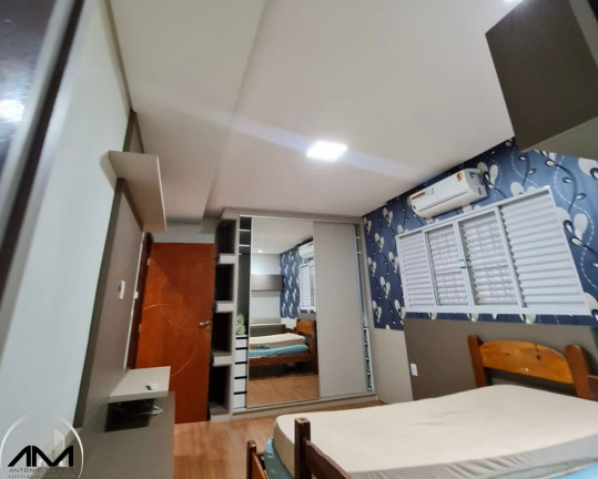 Imagem Imóvel com 2 Quartos à Venda, em Picadinha - Dourados Imagem Imóvel com 2 Quartos à Venda, em Picadinha - Dourados