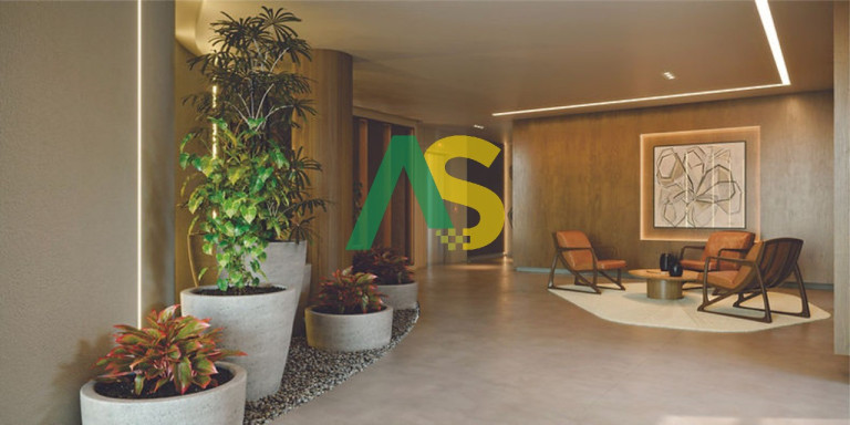 Imagem Imóvel com 3 Quartos à Venda, 56 m² em Casa Amarela - Recife Imagem Imóvel com 3 Quartos à Venda, 56 m² em Casa Amarela - Recife