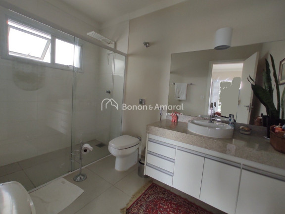 Imagem Casa com 3 Quartos à Venda ou Locação, 467 m² em Parque São Quirino - Campinas Imagem Casa com 3 Quartos à Venda ou Locação, 467 m² em Parque São Quirino - Campinas