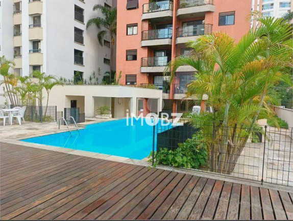 Imagem Imóvel com 2 Quartos à Venda, 70 m² em Vila Leopoldina - São Paulo