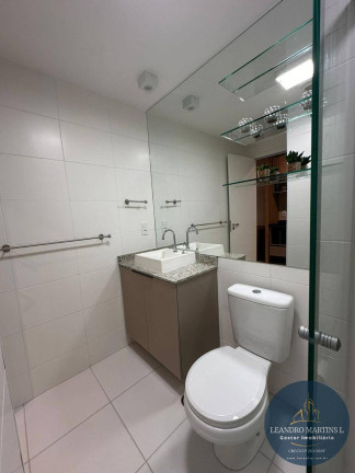 Imagem Apartamento com 1 Quarto à Venda, 24 m² em Vila Olímpia - São Paulo Imagem Apartamento com 1 Quarto à Venda, 24 m² em Vila Olímpia - São Paulo