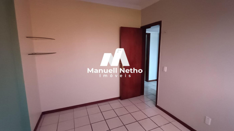 Imagem Apartamento com 3 Quartos à Venda, 118 m² em Varjota - Fortaleza