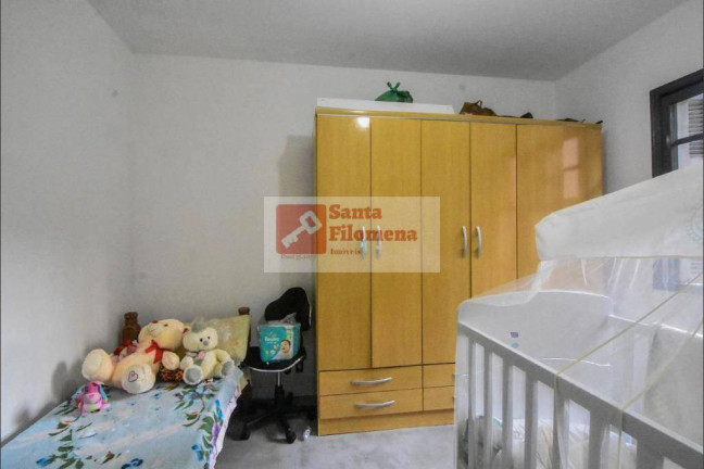 Imagem Casa com 2 Quartos à Venda, 100 m² em Campo Belo - São Paulo Imagem Casa com 2 Quartos à Venda, 100 m² em Campo Belo - São Paulo