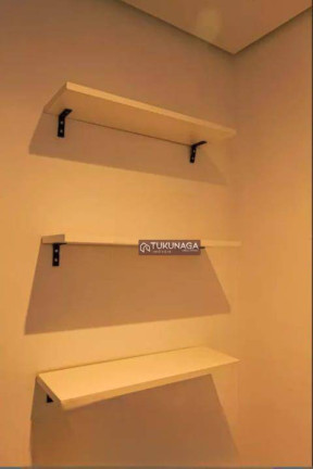 Imagem Studio à Venda, 41 m² em Vila Pompeia - São Paulo Imagem Studio à Venda, 41 m² em Vila Pompeia - São Paulo