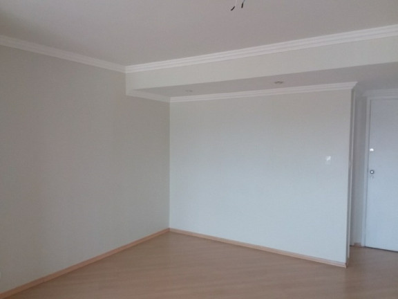 Imagem Imóvel com 2 Quartos à Venda, 97 m² em Vila Mariana - São Paulo Imagem Imóvel com 2 Quartos à Venda, 97 m² em Vila Mariana - São Paulo
