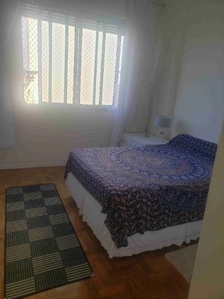 Imagem Imóvel com 3 Quartos à Venda, 102 m² em Mirandópolis - São Paulo Imagem Imóvel com 3 Quartos à Venda, 102 m² em Mirandópolis - São Paulo