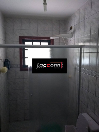 Imagem Chácara com 3 Quartos à Venda, 500 m² em Centro - Boituva Imagem Chácara com 3 Quartos à Venda, 500 m² em Centro - Boituva