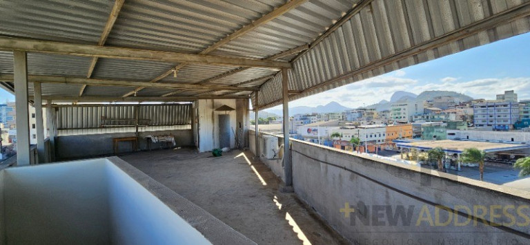 Imagem Terreno à Venda, 600 m² em Campo Grande - Cariacica Imagem Terreno à Venda, 600 m² em Campo Grande - Cariacica