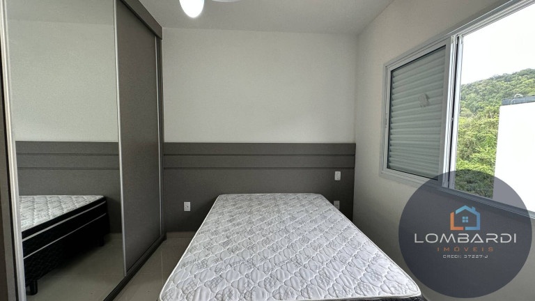 Imagem Apartamento com 2 Quartos à Venda, 67 m² em Praia Das Toninhas - Ubatuba Imagem Apartamento com 2 Quartos à Venda, 67 m² em Praia Das Toninhas - Ubatuba