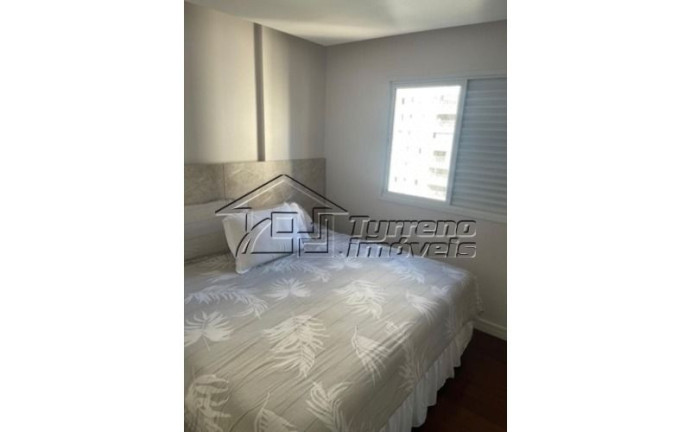 Imagem Apartamento com 2 Quartos à Venda, 100 m² em Jardim Das Indústrias - São José Dos Campos Imagem Apartamento com 2 Quartos à Venda, 100 m² em Jardim Das Indústrias - São José Dos Campos