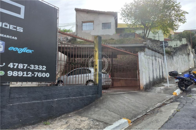 Imagem Ponto Comercial à Venda, 293 m² em Jardim Maria Rosa - Taboão Da Serra Imagem Ponto Comercial à Venda, 293 m² em Jardim Maria Rosa - Taboão Da Serra