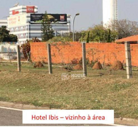 Imagem Terreno à Venda, 200.870 m² em Distrito Industrial Domingos Giomi - Indaiatuba Imagem Terreno à Venda, 200.870 m² em Distrito Industrial Domingos Giomi - Indaiatuba