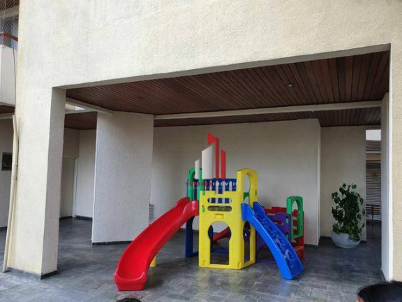 Imagem Apartamento com 3 Quartos à Venda, 66 m² em Aclimação - São Paulo Imagem Apartamento com 3 Quartos à Venda, 66 m² em Aclimação - São Paulo