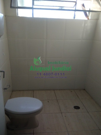 Imagem Sala Comercial à Venda ou Temporada, 160 m² em Parque Centenário - Jundiaí Imagem Sala Comercial à Venda ou Temporada, 160 m² em Parque Centenário - Jundiaí