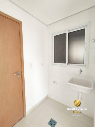 Imagem Apartamento com 2 Quartos à Venda, 65 m² em Atibaia Jardim - Atibaia Imagem Apartamento com 2 Quartos à Venda, 65 m² em Atibaia Jardim - Atibaia