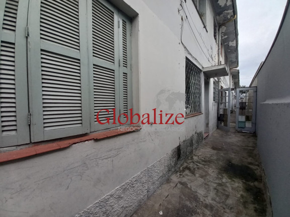 Imagem Imóvel com 2 Quartos à Venda, 67 m² em Vila Mathias - Santos