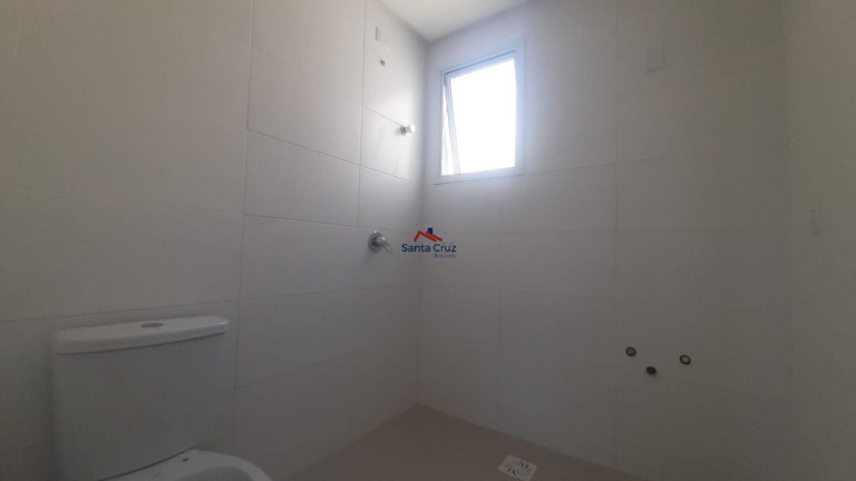 Imagem Apartamento com 3 Quartos à Venda, 94 m² em Ingleses Do Rio Vermelho - Florianópolis